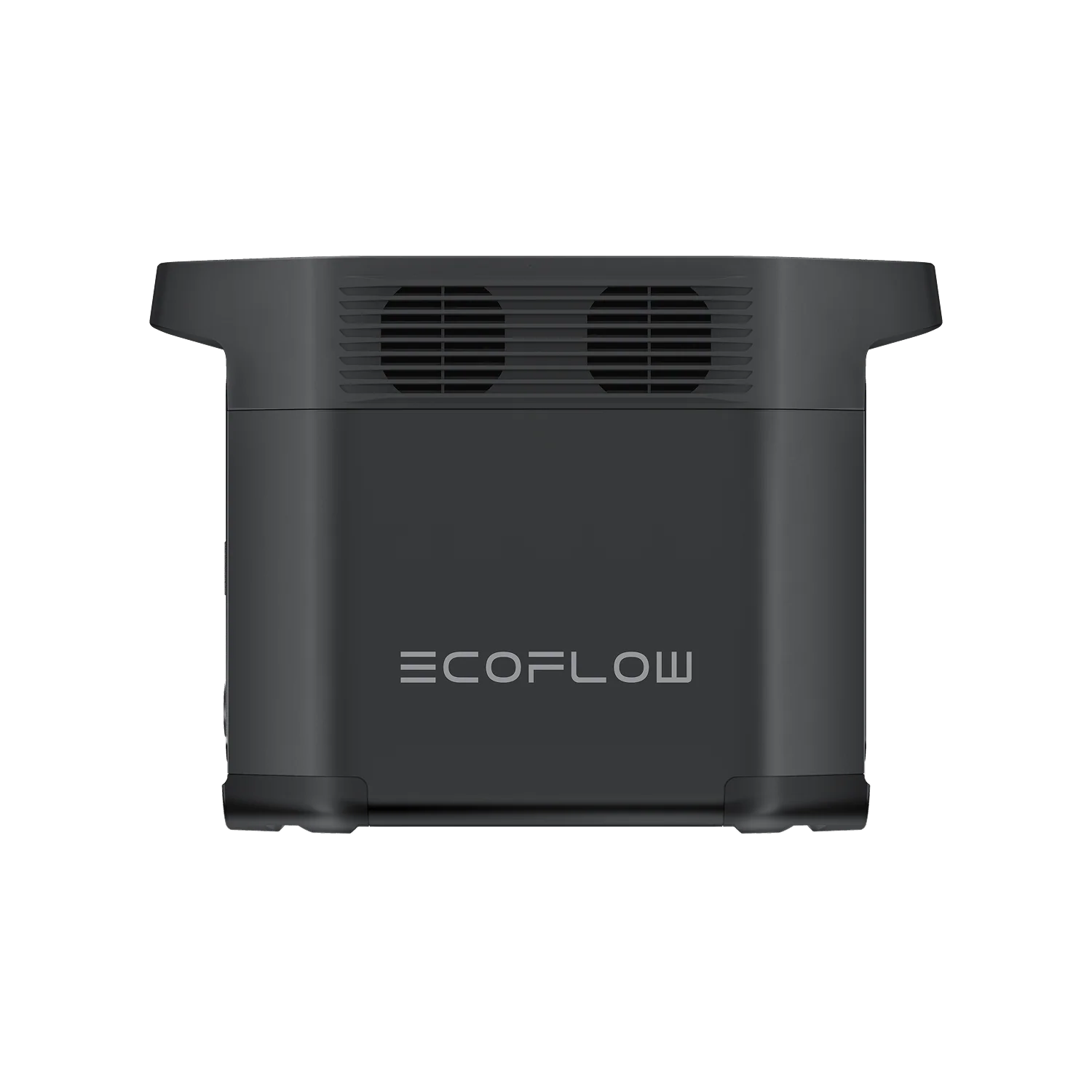 EcoFlow DELTA 2 E980 Portable Power Station – Smart 1024Wh Home & Outdoor Power Backup