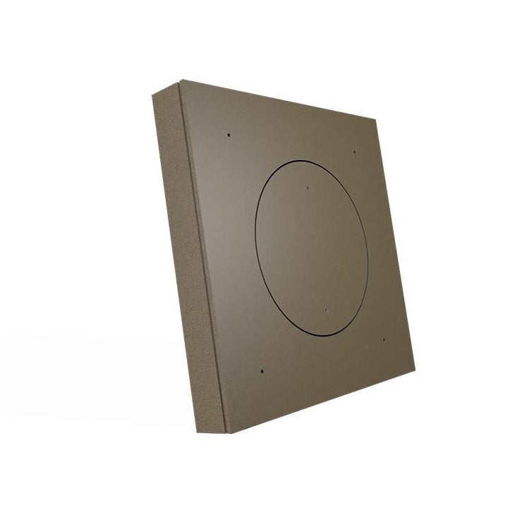 Flip Series Smart Remote Switch – Grey | 6 Gang Zigbee Wireless Scene Controller
