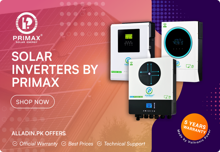 Alladin.pk - Buy All A Din – Alladin Store