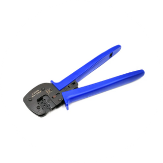 Crimping Tools