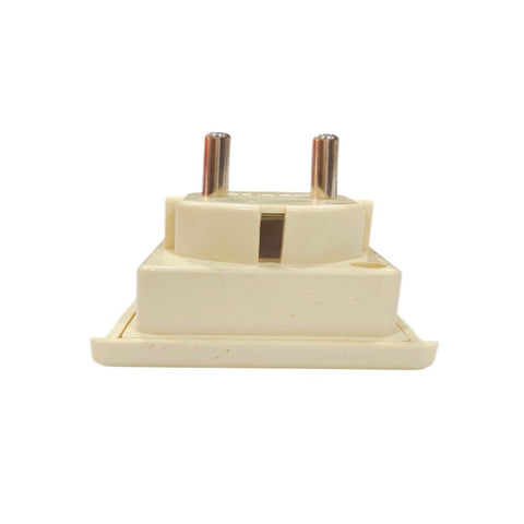 KHZQ 106 10A 250V Electrical Switch – Durable & Reliable Power Control