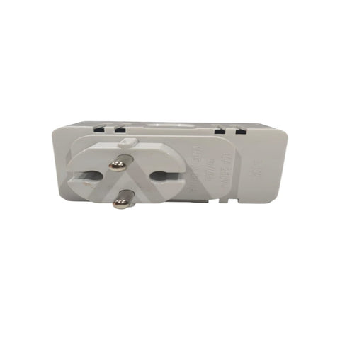 Simonyi 152 16A 250V 50/60Hz Electrical Switch – Durable & High-Performance