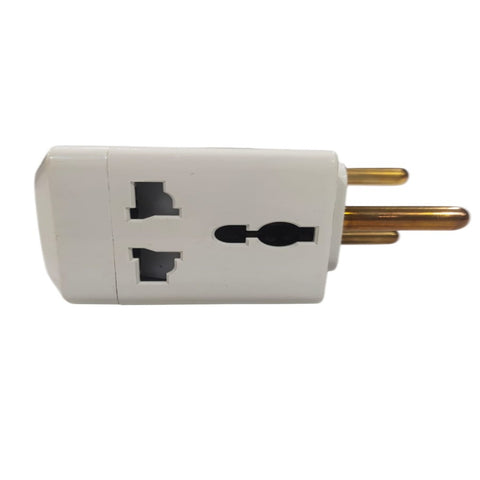 Simonyi 151 15A 250V 50/60Hz Electrical Switch – High Performance & Durable