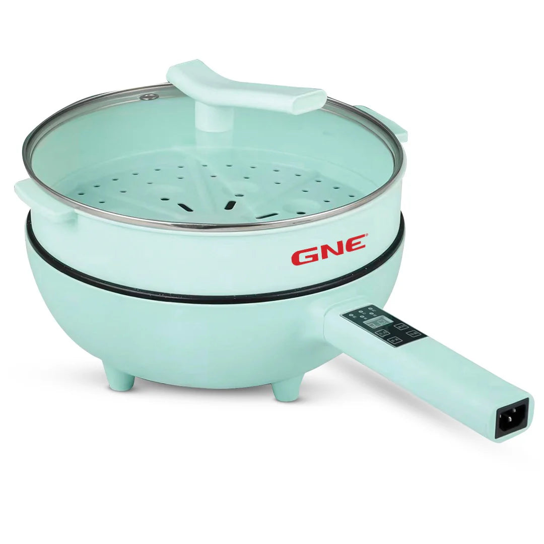 Gaba National GN-143/22 Frying Pan