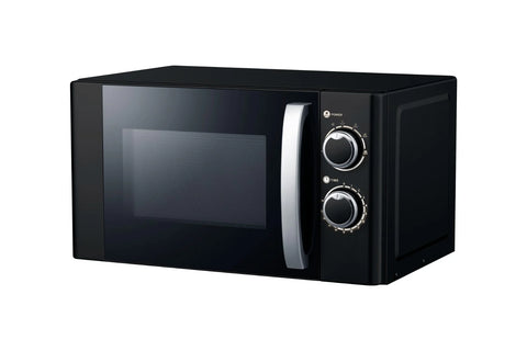 Gaba National GN-2024M Microwave Oven