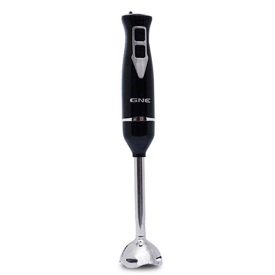 Gaba National GN-5189/21 Hand Blender