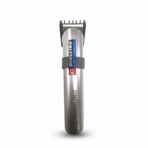 Dingling Rf 601B Original Trimmer & Clipper for men
