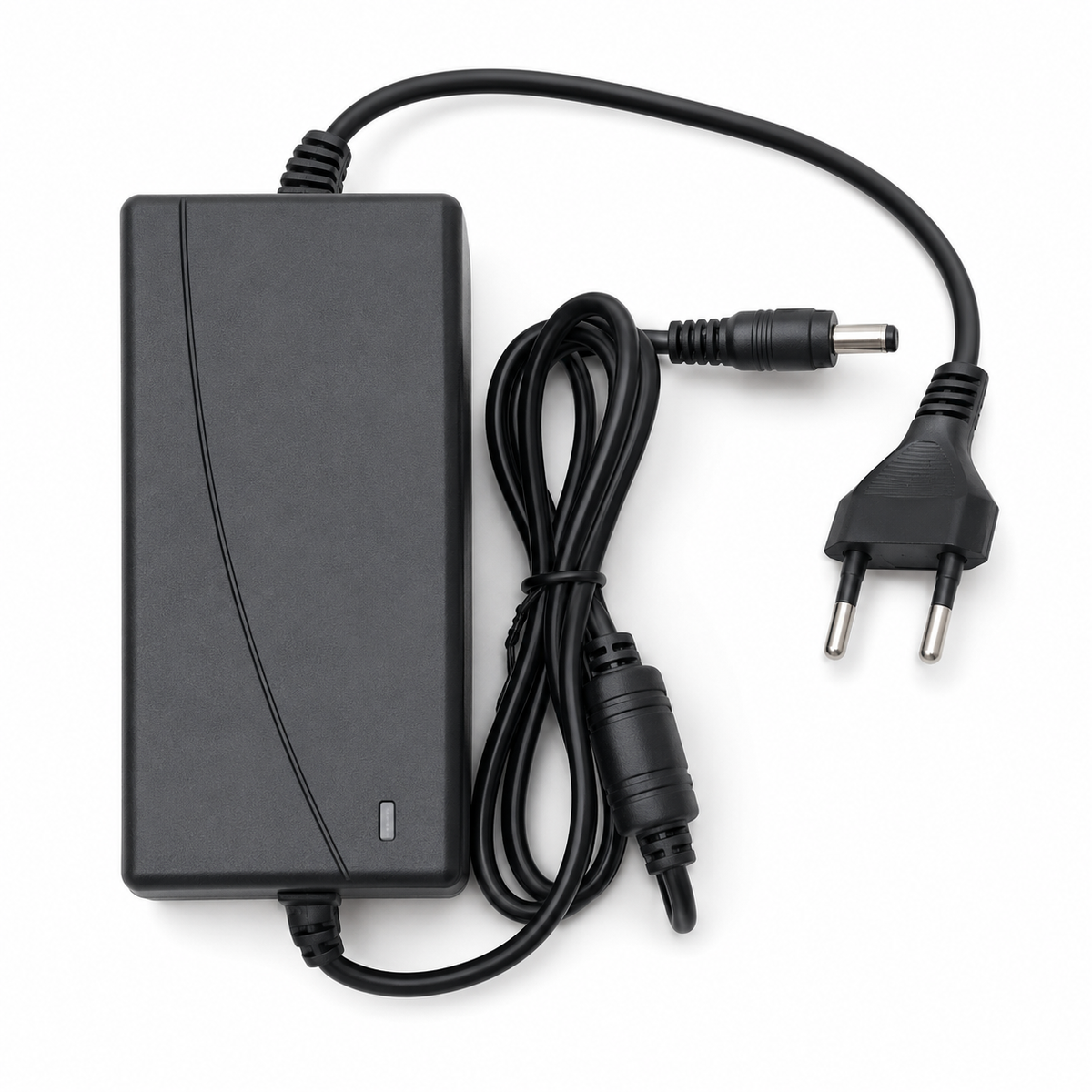 Green Energy Power Solution AC/DC Power Adapter 12V 10A / Power Supply Charger