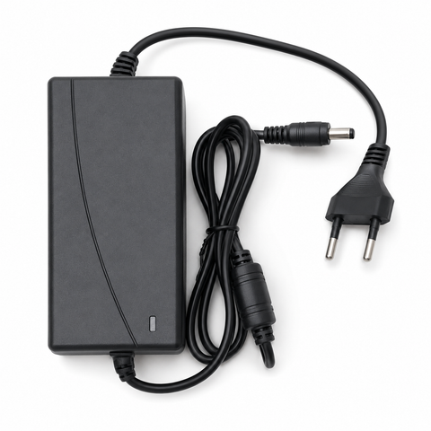 Green Energy AC/DC Power Adapter 12V 13A | High-Performance Power Supply