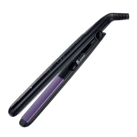 REMINGTON S6300 HAIR STRAIGHTENER COLOUR PROTECT