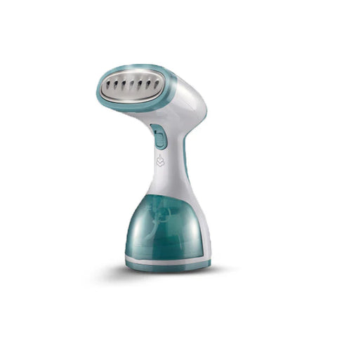 GNE GN-1154/21 Handy Garment Steamer