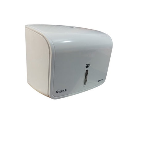 Imenab Tissue Paper Dispenser - Made in Iran