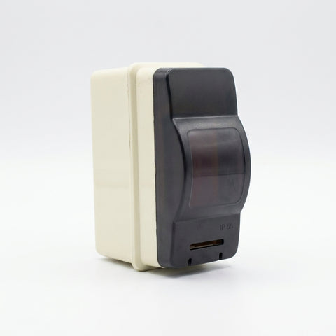 IP65 2-Way DP Box