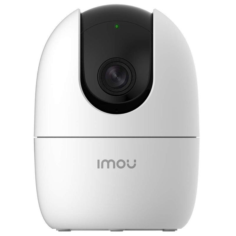 IMOU Ranger 2 Smart WIFI Camera with Human Tracking , Night vision and many other features