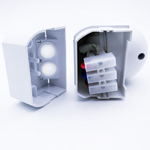 Infrared Motion Sensor SP-S15A