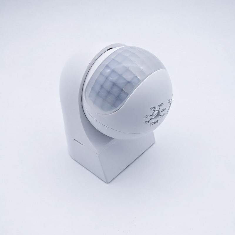 Infrared Motion Sensor SP-S15A