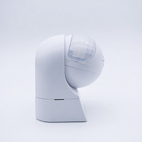 Infrared Motion Sensor SP-S15A