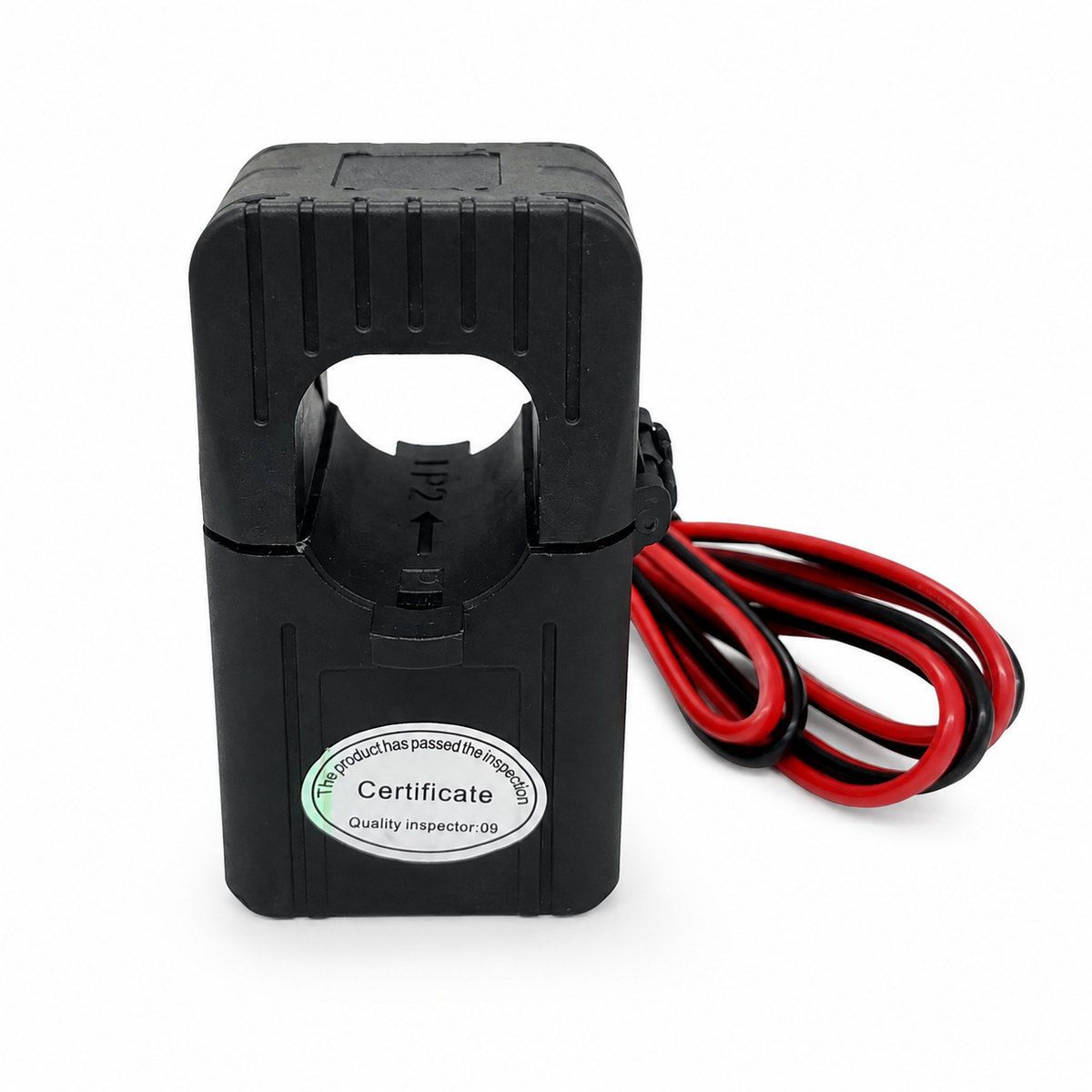 Inverter CT Current Transformer – High Accuracy CT for Solar Inverters
