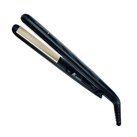 REMINGTON S3500 HAIR STRAIGHTENER CERAMIC 230