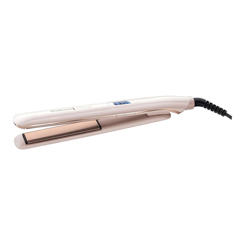 REMINGTON S9100 HAIR STRAIGHTENER PROLUXE