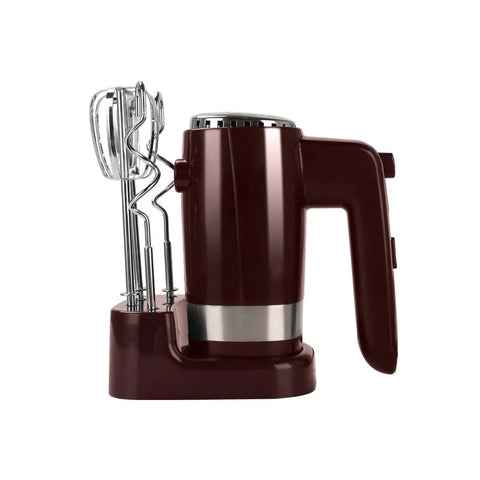 Gaba National GN-021 Egg Beater