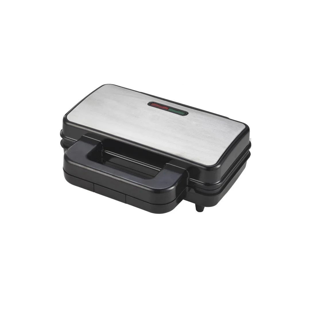 Gaba National GN-397 Sandwich Maker