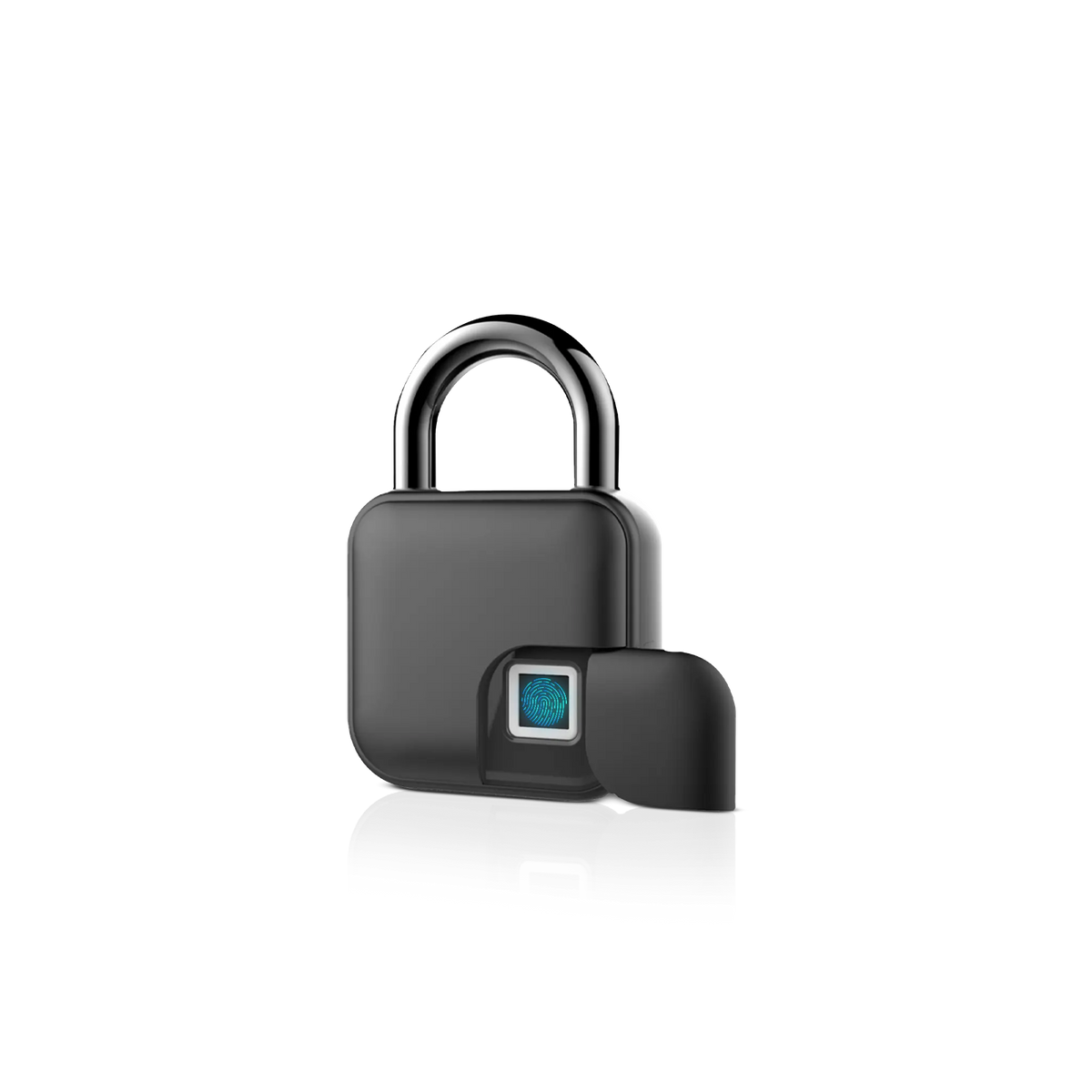 Smart Padlock – Alladin Store