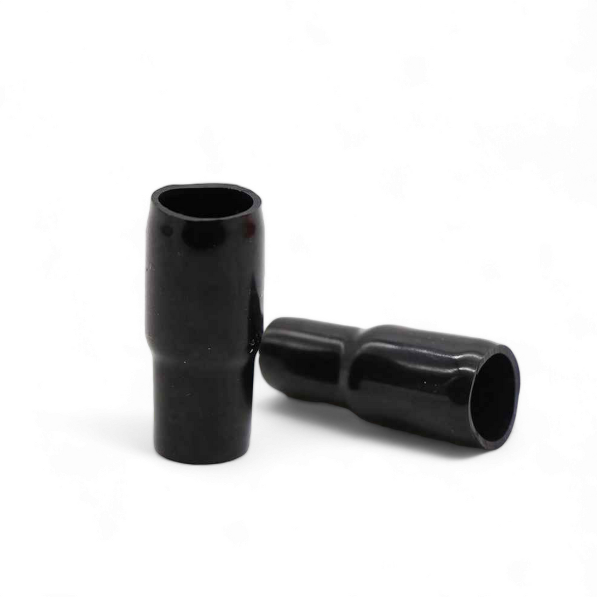 PVC Cable Shrouds Vinyl Cable Lugs