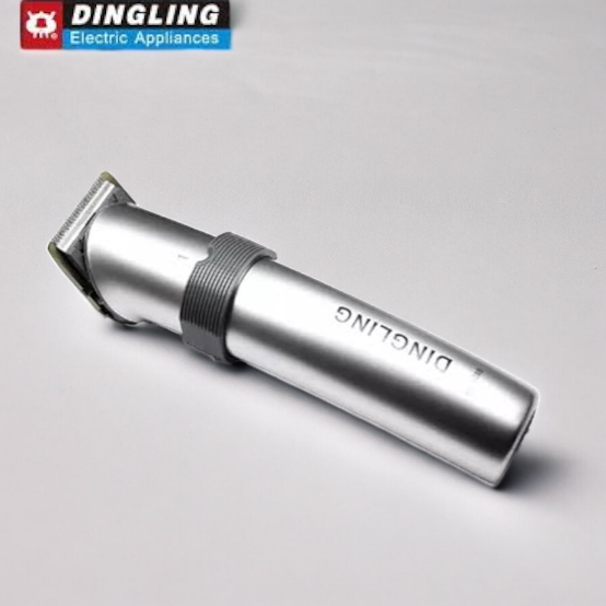 Dingling Rf 608B Original Trimmer & Clipper for men