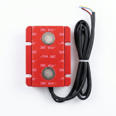 SOGO Lithium Battery Dedicated Thermal Aerosol Fire Extinguishing Device 100G
