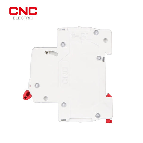 CNC YCB7-63N 2P AC MCB Circut Breaker