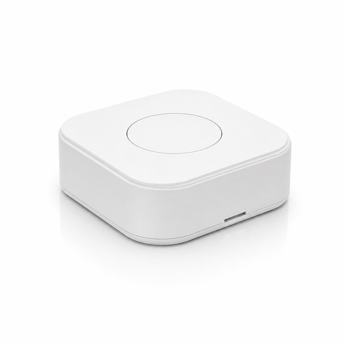 Smart Button – Zigbee Wireless Automation Control Switch