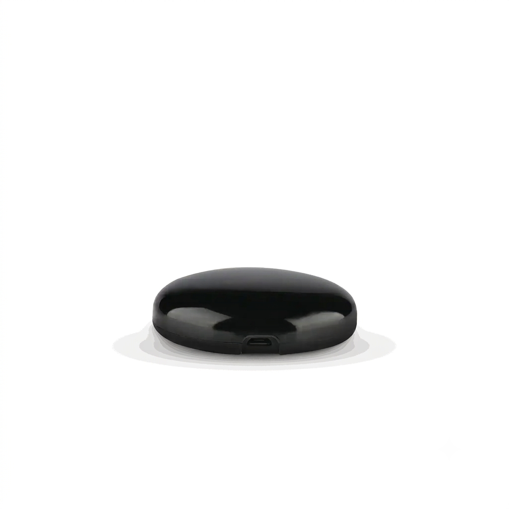 Universal IR Remote Control – Multi-Device Infrared Remote