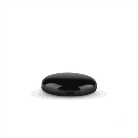 Universal IR Remote Control – Multi-Device Infrared Remote