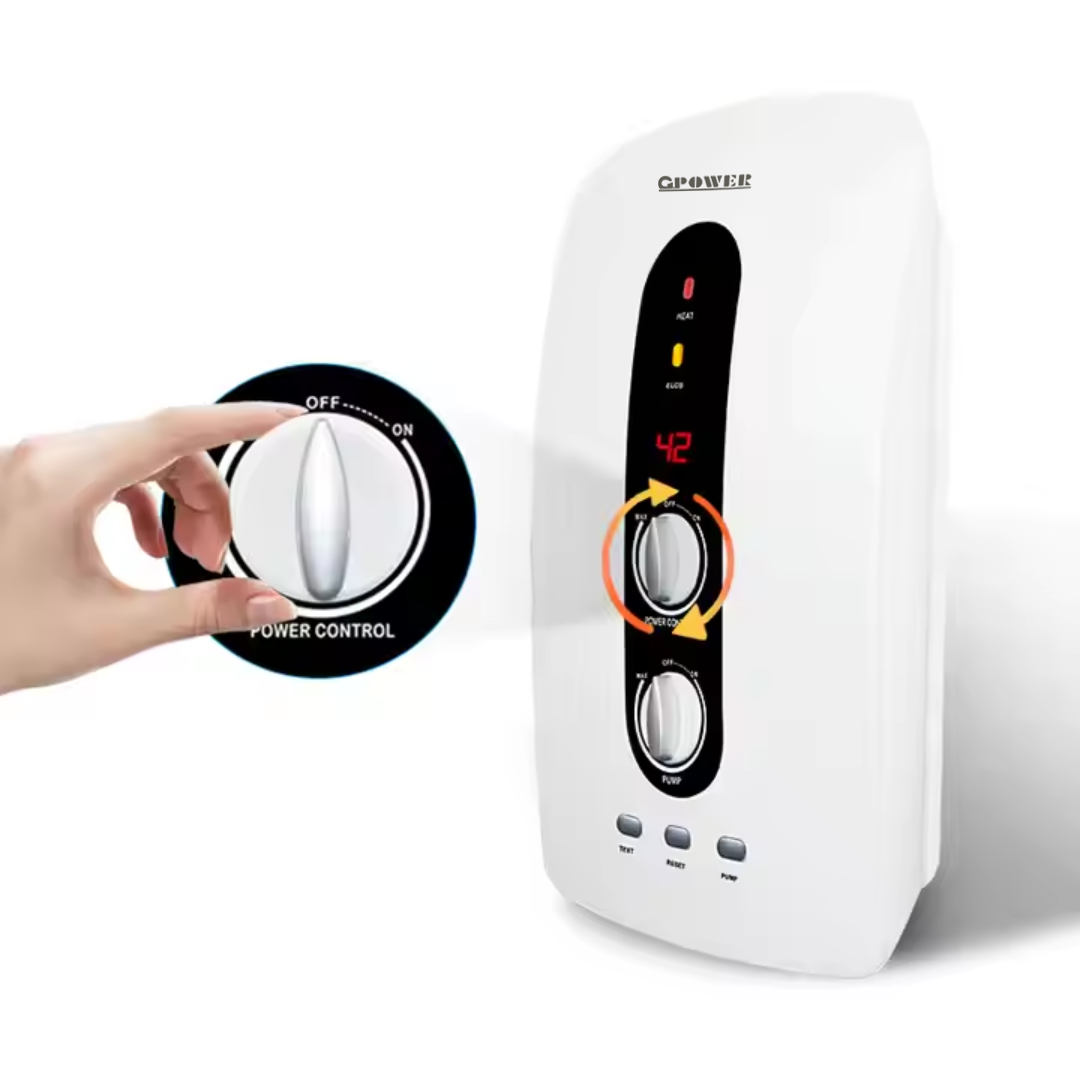 Longway Gas Geyser Flipkart Longway Gijar Rate Electric GPower G 56 G Electric Instant Water