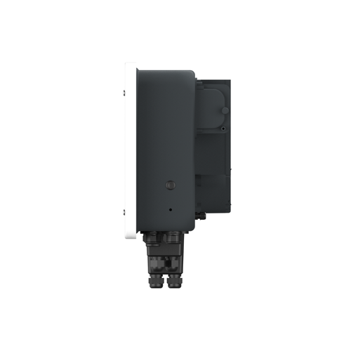 Sungrow MG6RL 6KW - 48V Hybrid Solar Inverter (Single Phase) PV 12000W | IP65 | Touch Display | Dual MPPT