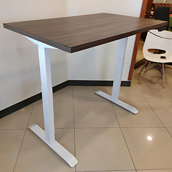 Height Adjustable Standing Desks