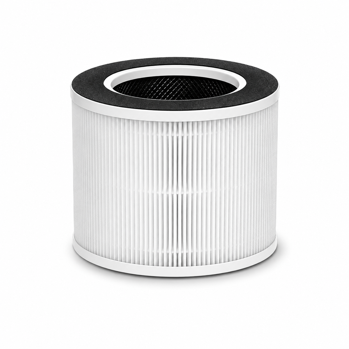 X300 Air Purifier Replacement Filter – HEPA, Activated Carbon & Pre-Filter