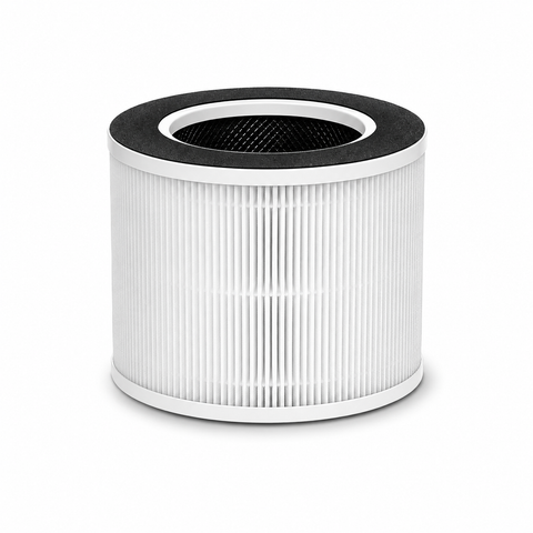 X300 Air Purifier Replacement Filter – HEPA, Activated Carbon & Pre-Filter