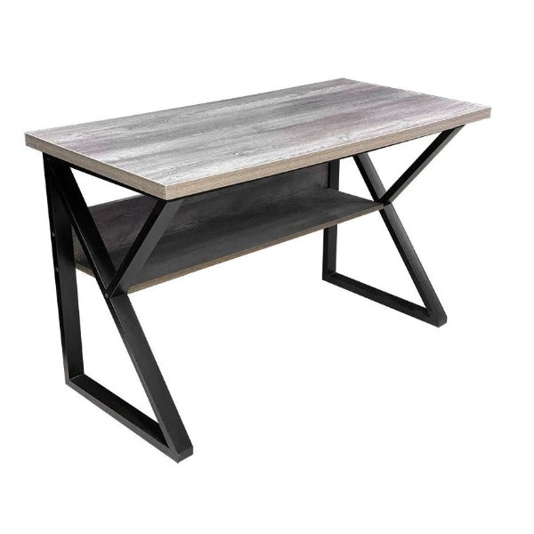 K Model Table Study Table K Model – Alladin Store