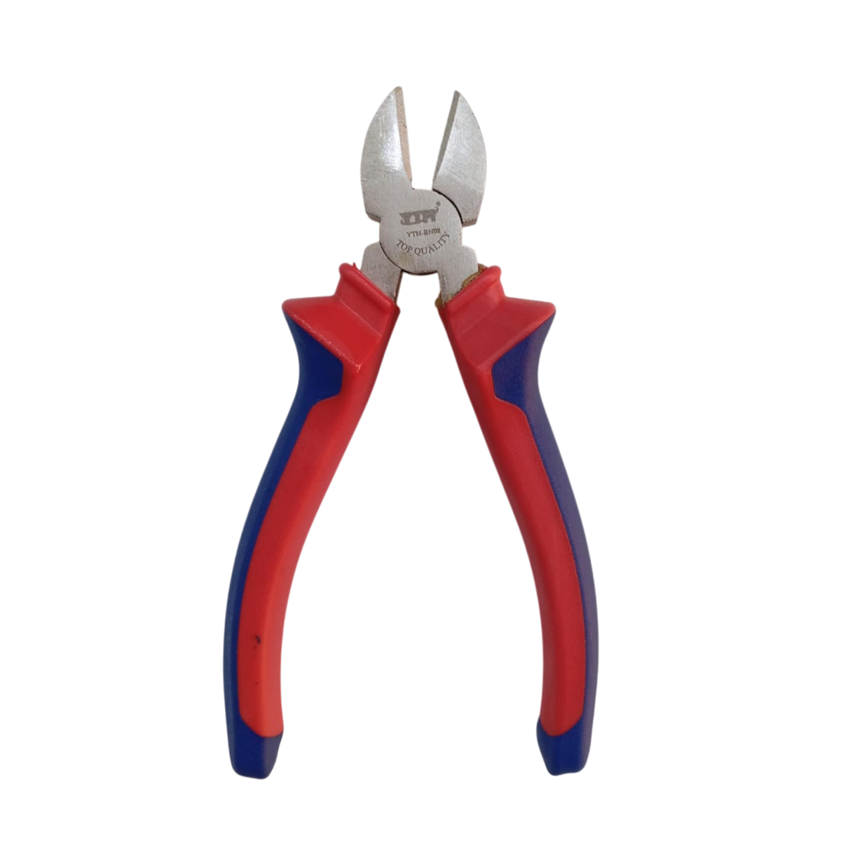 YTH BIN02 Multifunctional 6-inch(160mm) Cutter