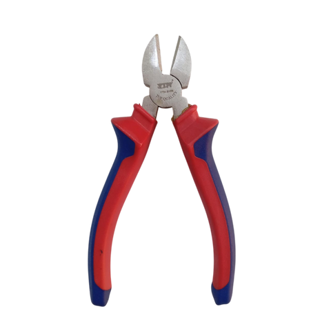 YTH BIN02 Multifunctional 6-inch(160mm) Cutter
