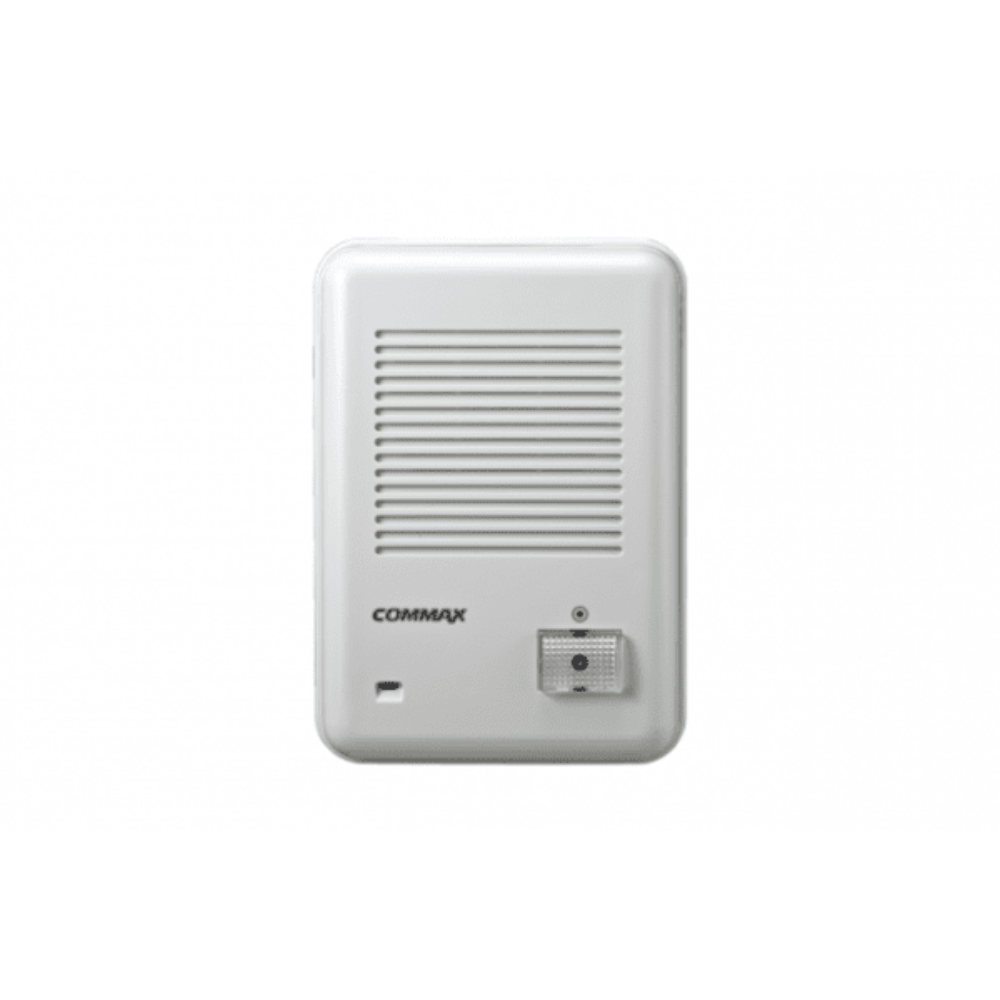 Commax DP-2S Audio Door phone Intercom System