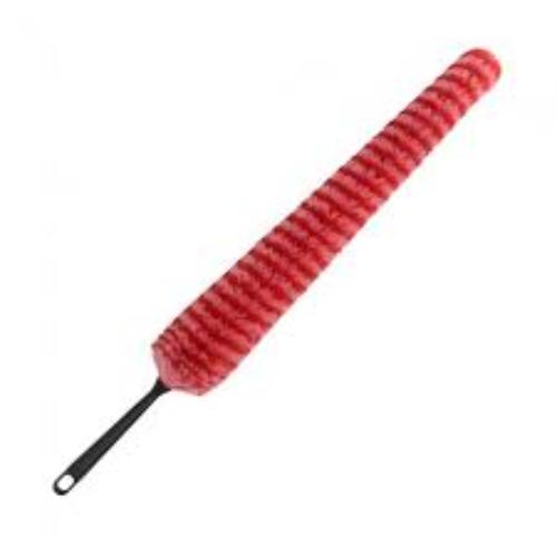 The Amazing Nosey Parker Duster (SOFT POLYESTER FIBERS) - Made in Taiw ...