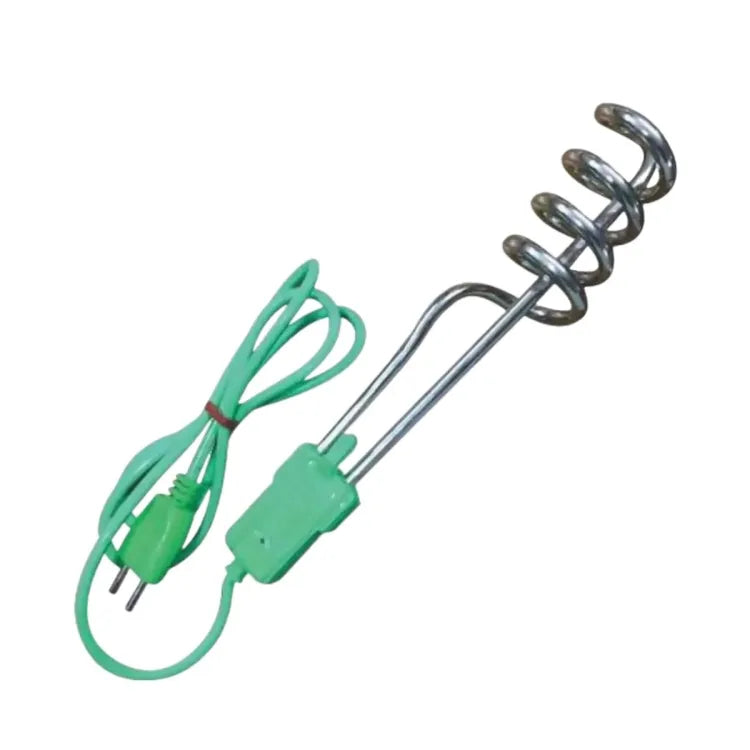 Heating Rod Box Batha Electric Water Heating Rod Portable Electric Water Heater Electr