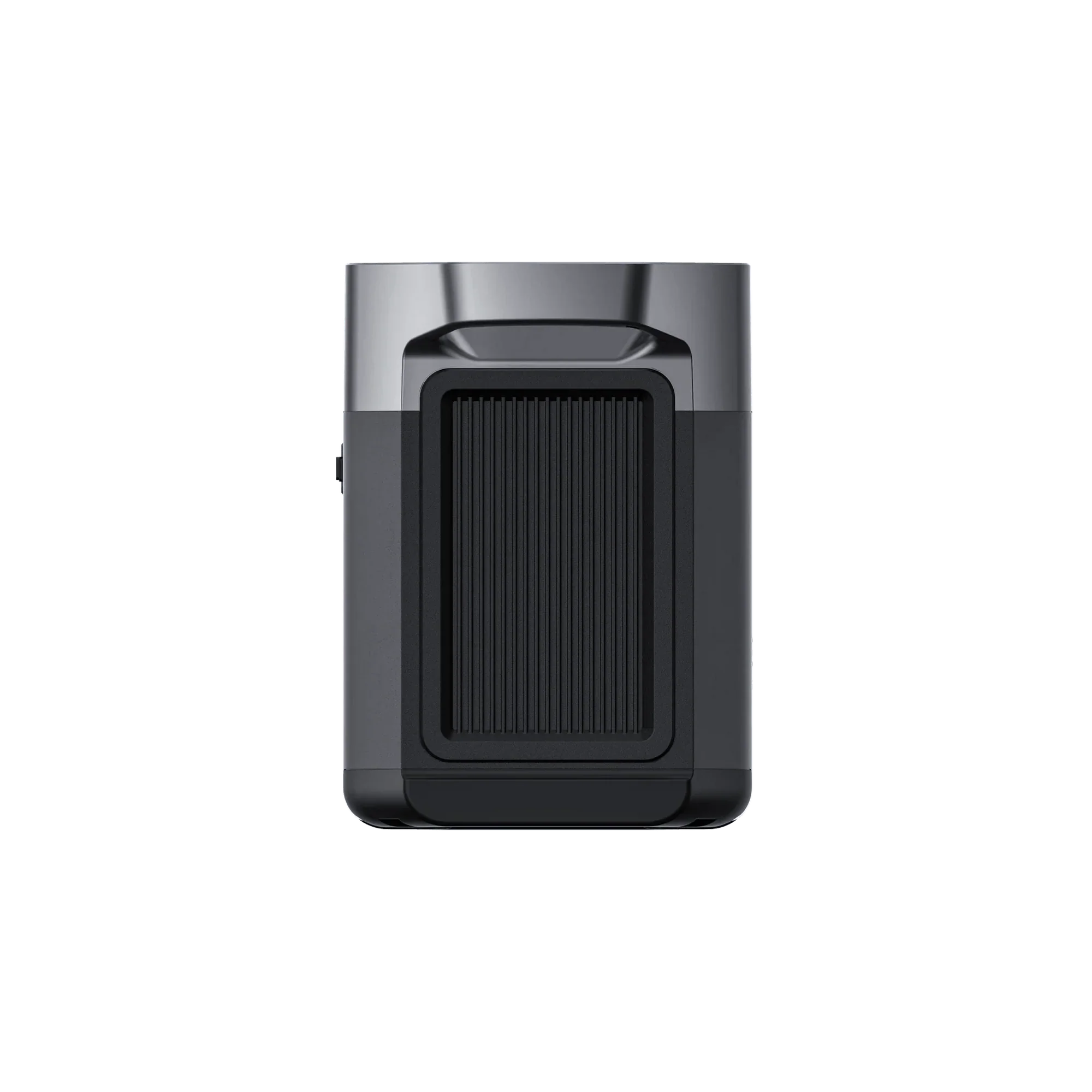 EcoFlow DELTA 2 Smart Extra Battery – 1024Wh Expandable Power for DELTA 2 Portable Power Station