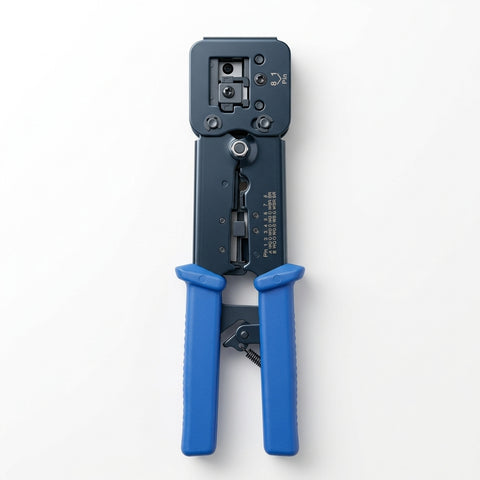 YTH EZ01 Multifunction Combination Pliers | High Quality Steel | Fine Machining