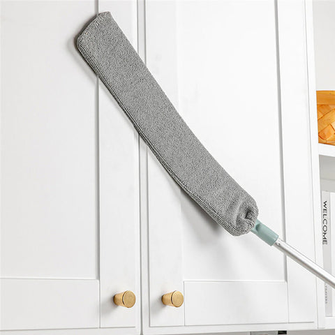 Flexible Washable Microfiber Duster