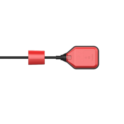 Kripal UKY-1 Liquid Level Float Switch | 3M Cable, 16A Waterproof Microswitch, Max 1 Bar