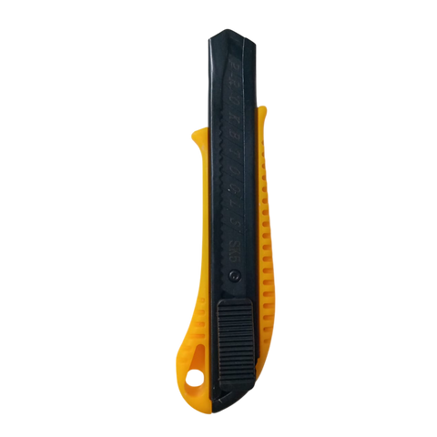 YTH KN003 Cutter Knife –  Precision Utility Knife for Paper Cutting